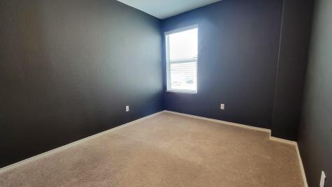 192 Gabbro Gardens Maxwell TX 78656