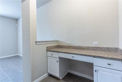 5649 Porano Circle Round Rock TX 78665