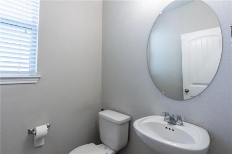 5649 Porano Circle Round Rock TX 78665