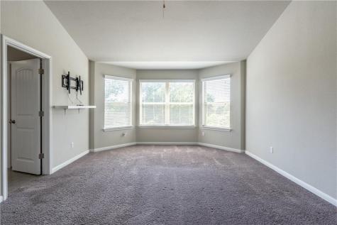 5649 Porano Circle Round Rock TX 78665