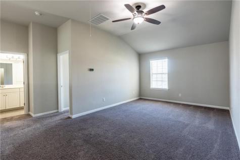 5649 Porano Circle Round Rock TX 78665