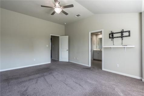 5649 Porano Circle Round Rock TX 78665