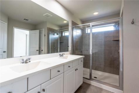 5649 Porano Circle Round Rock TX 78665
