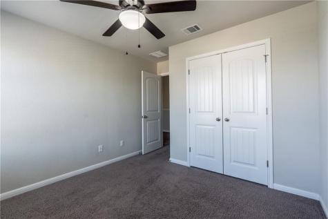 5649 Porano Circle Round Rock TX 78665