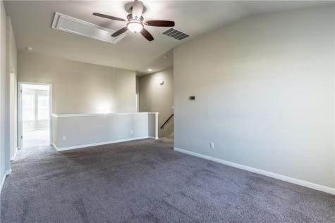 5649 Porano Circle Round Rock TX 78665