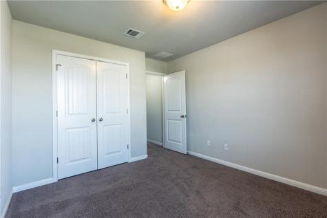 5649 Porano Circle Round Rock TX 78665