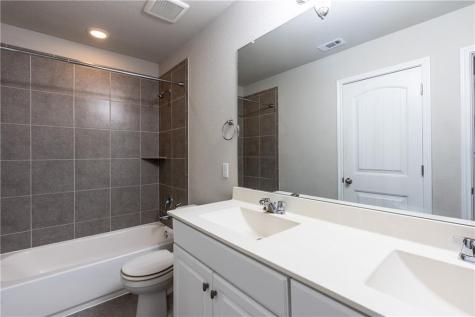 5649 Porano Circle Round Rock TX 78665