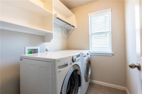 5649 Porano Circle Round Rock TX 78665