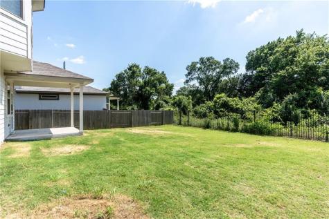5649 Porano Circle Round Rock TX 78665