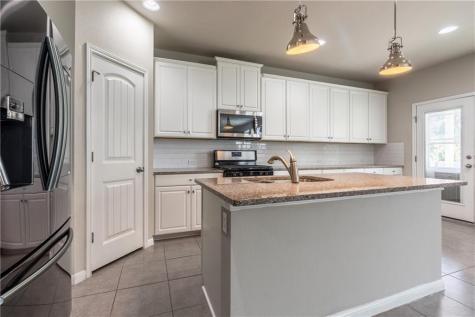 5649 Porano Circle Round Rock TX 78665