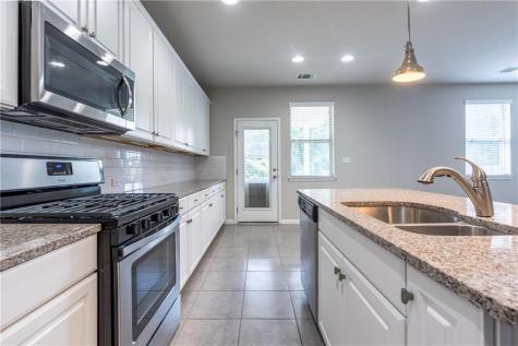 5649 Porano Circle Round Rock TX 78665