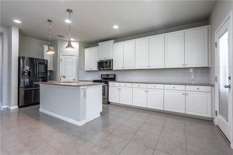 5649 Porano Circle Round Rock TX 78665