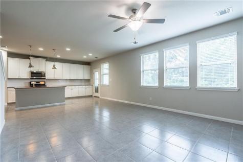 5649 Porano Circle Round Rock TX 78665