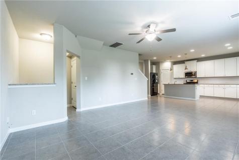 5649 Porano Circle Round Rock TX 78665