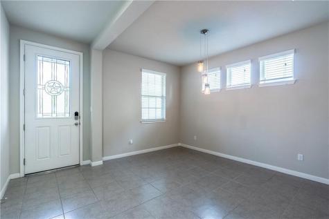 5649 Porano Circle Round Rock TX 78665