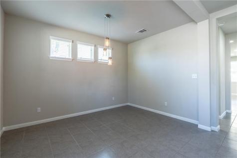 5649 Porano Circle Round Rock TX 78665
