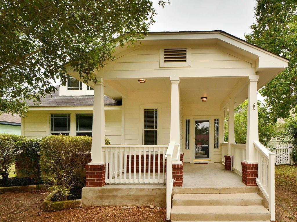 153 Chesser Kyle TX 78640