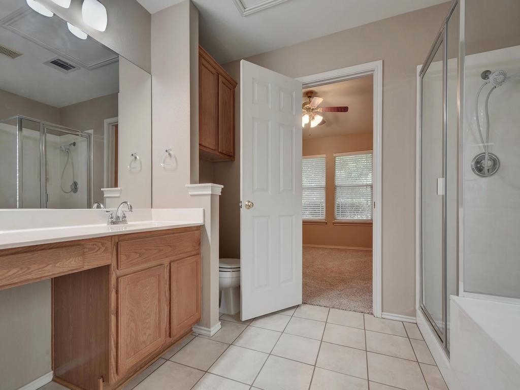 153 Chesser Kyle TX 78640