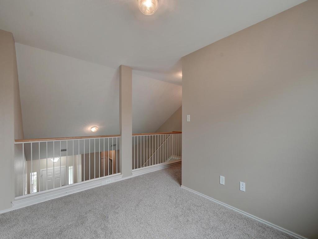 153 Chesser Kyle TX 78640