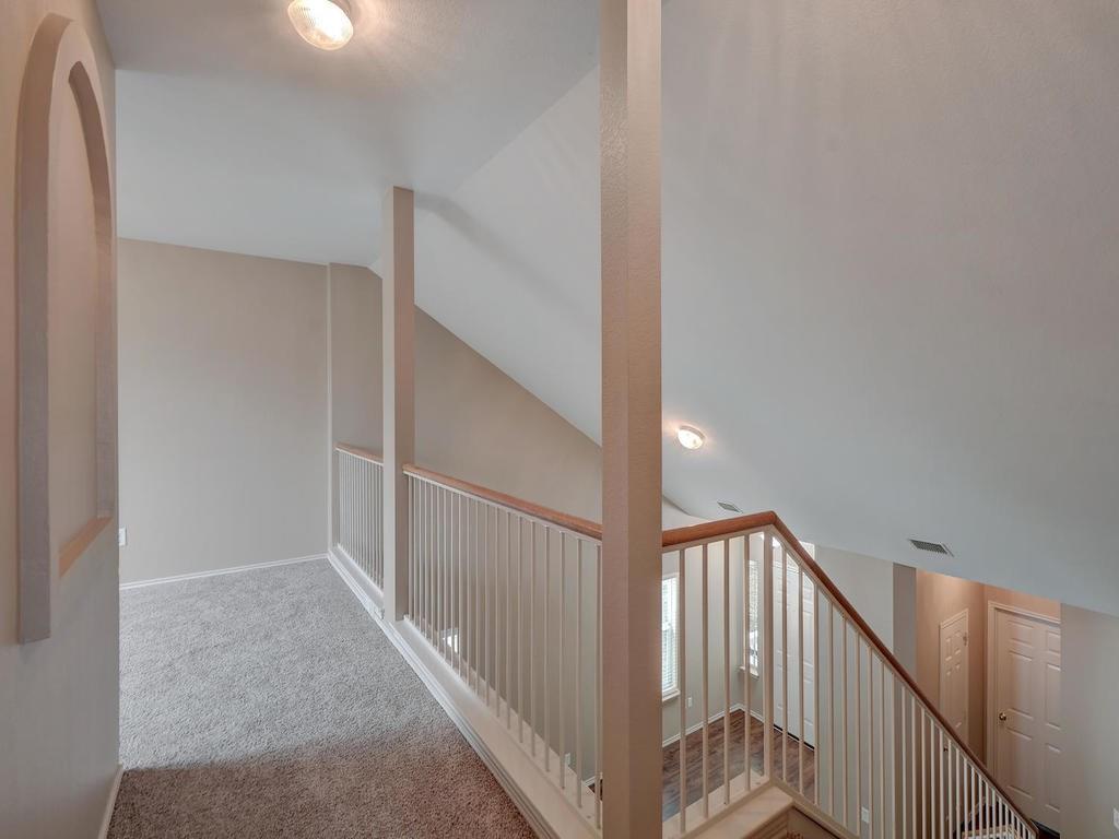 153 Chesser Kyle TX 78640