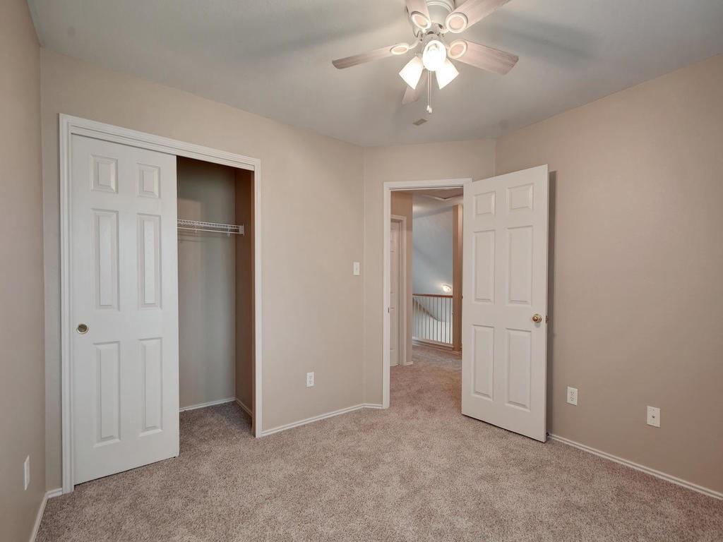 153 Chesser Kyle TX 78640