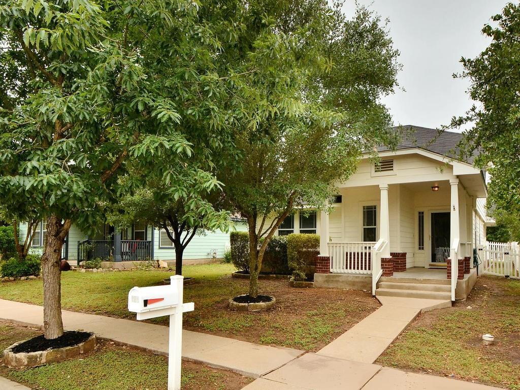 153 Chesser Kyle TX 78640