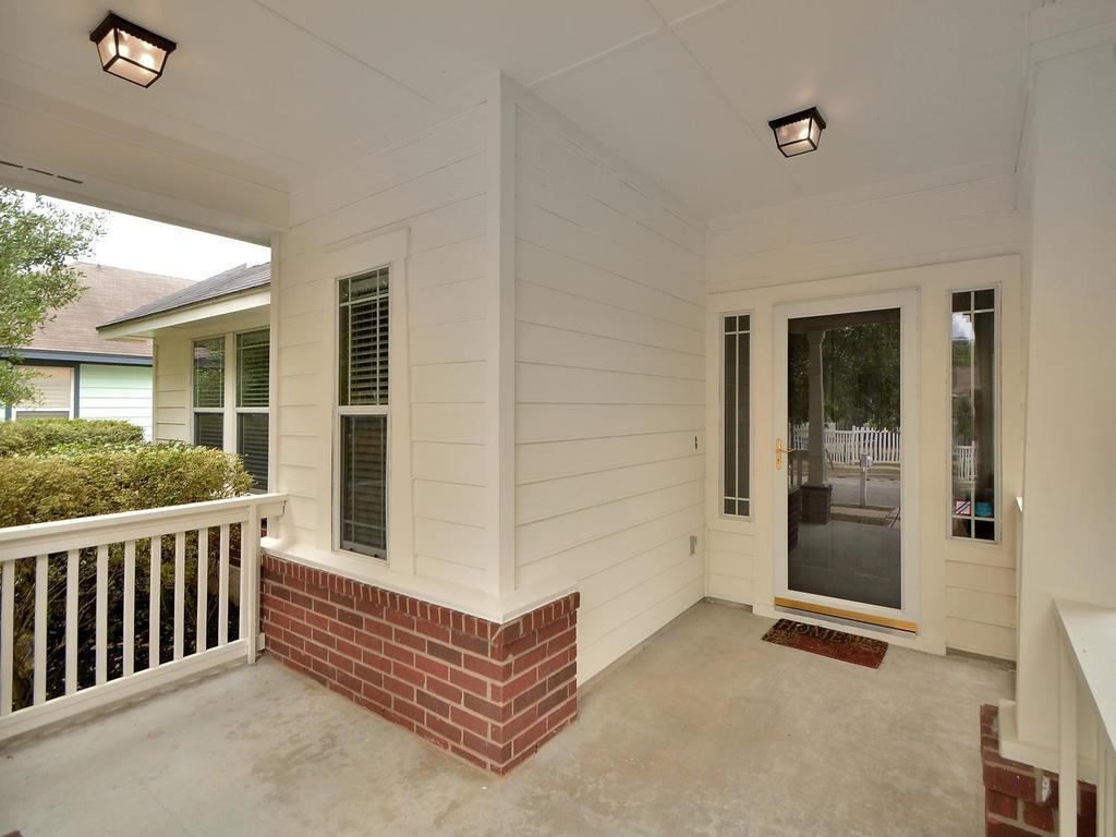 153 Chesser Kyle TX 78640
