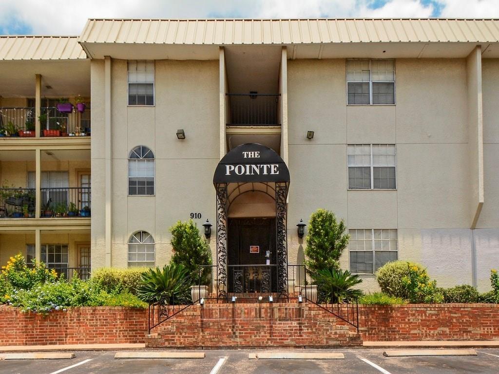910 Duncan Lane Austin TX 78705