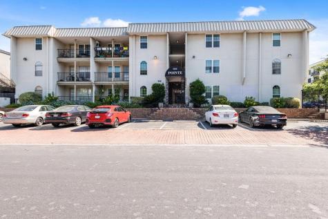 910 Duncan Lane Austin TX 78705