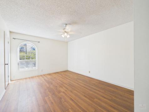 910 Duncan Lane Austin TX 78705