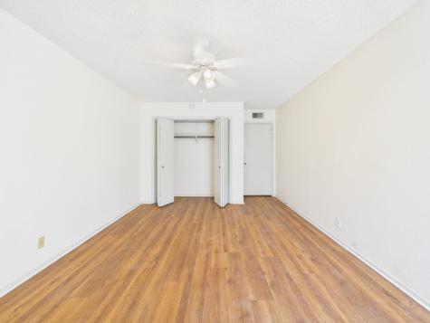 910 Duncan Lane Austin TX 78705
