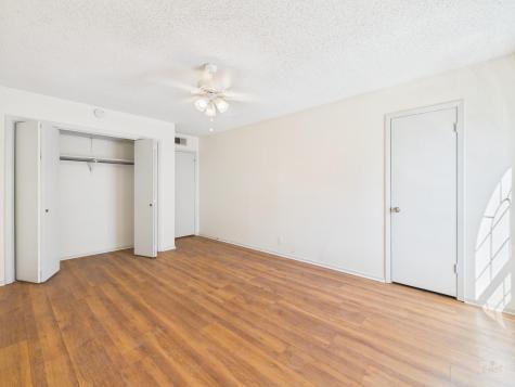 910 Duncan Lane Austin TX 78705
