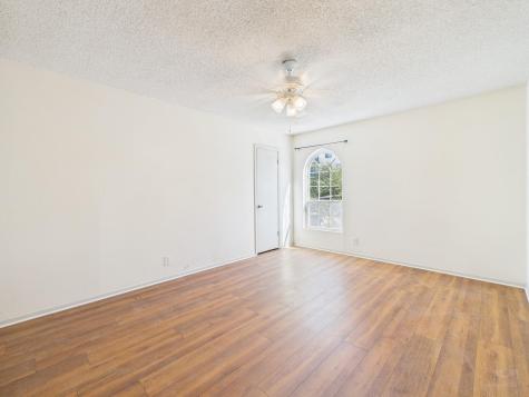 910 Duncan Lane Austin TX 78705