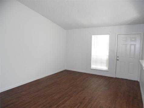 1926 Nicole Circle Round Rock TX 78664