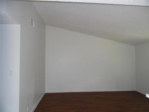 1926 Nicole Circle Round Rock TX 78664