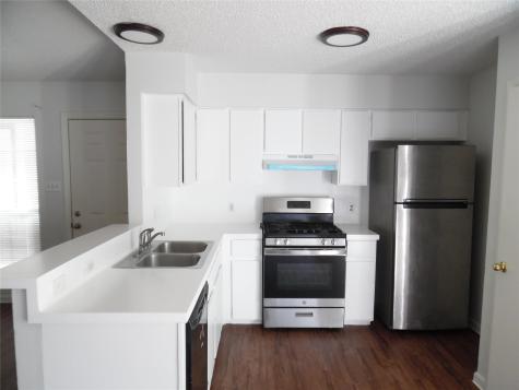 1926 Nicole Circle Round Rock TX 78664
