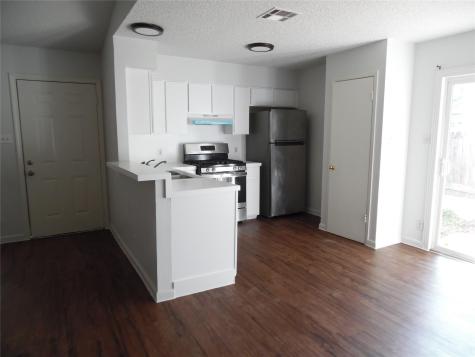 1926 Nicole Circle Round Rock TX 78664