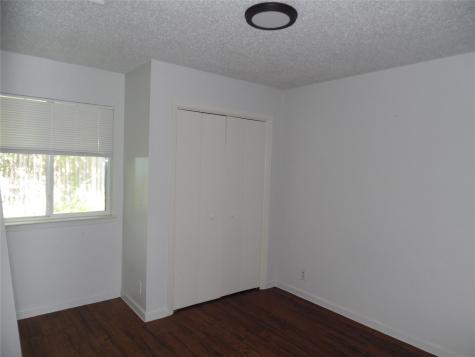 1926 Nicole Circle Round Rock TX 78664