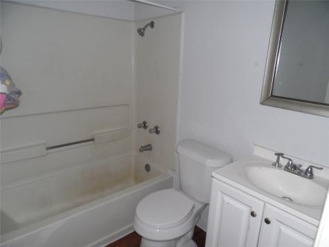 1926 Nicole Circle Round Rock TX 78664