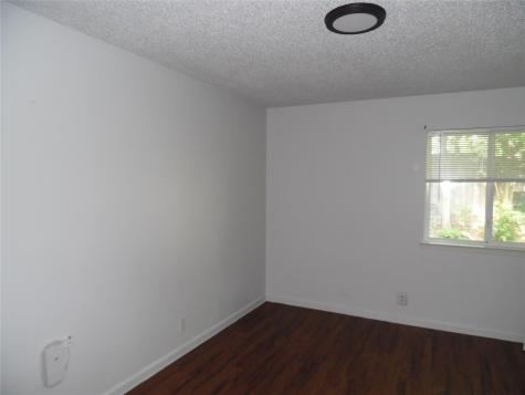 1926 Nicole Circle Round Rock TX 78664