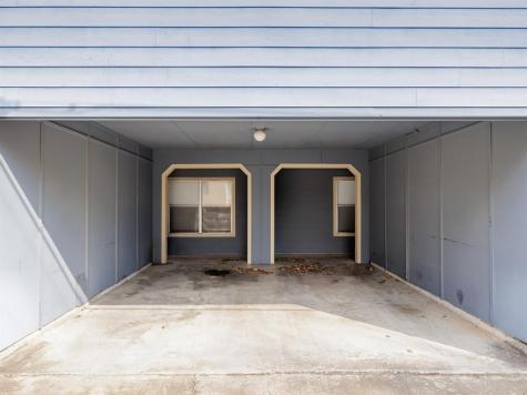 3004 Speedway Austin TX 78705