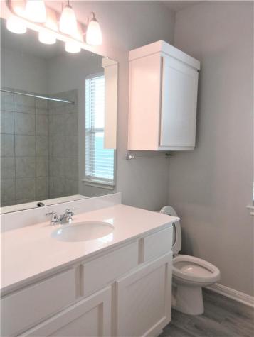 2224 Pecan Island Drive Leander TX 78641
