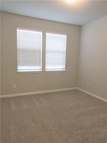 2224 Pecan Island Drive Leander TX 78641