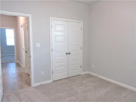 2224 Pecan Island Drive Leander TX 78641