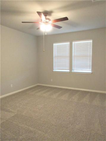 2224 Pecan Island Drive Leander TX 78641