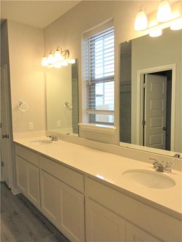 2224 Pecan Island Drive Leander TX 78641