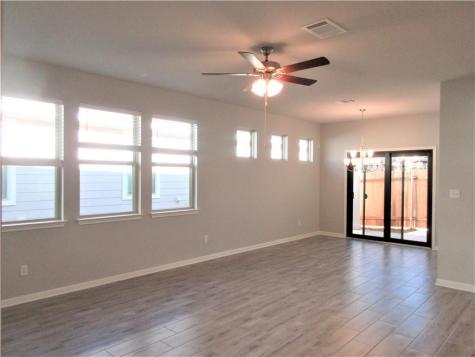 2224 Pecan Island Drive Leander TX 78641