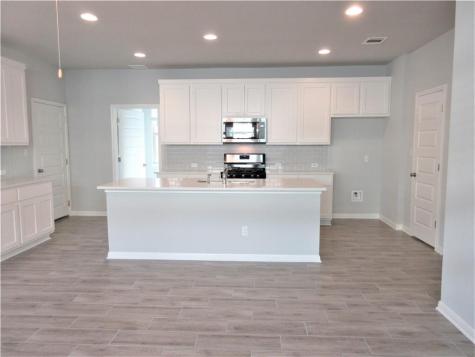 2224 Pecan Island Drive Leander TX 78641