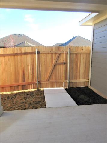 2224 Pecan Island Drive Leander TX 78641