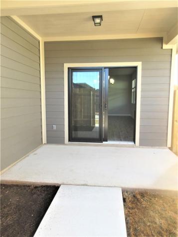 2224 Pecan Island Drive Leander TX 78641